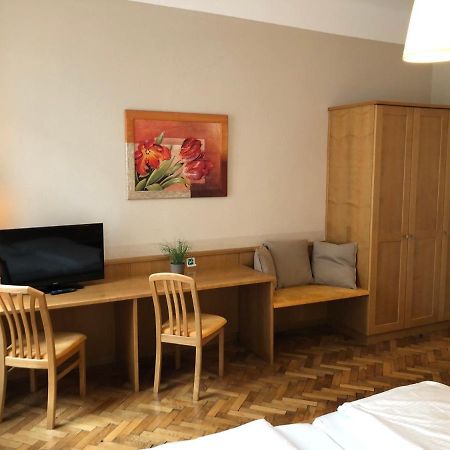 Gasthof Schwabl Wirt Bécs Kültér fotó