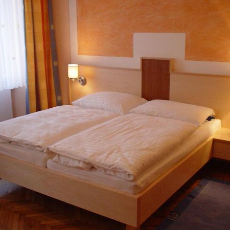 Gasthof Schwabl Wirt Bécs Kültér fotó