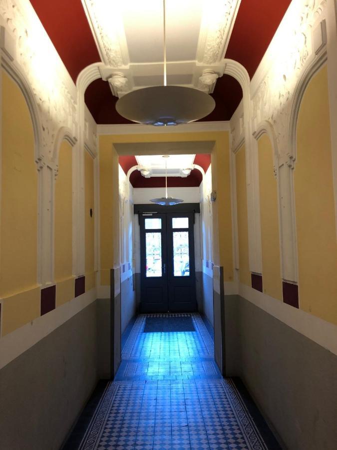 Gasthof Schwabl Wirt Bécs Kültér fotó