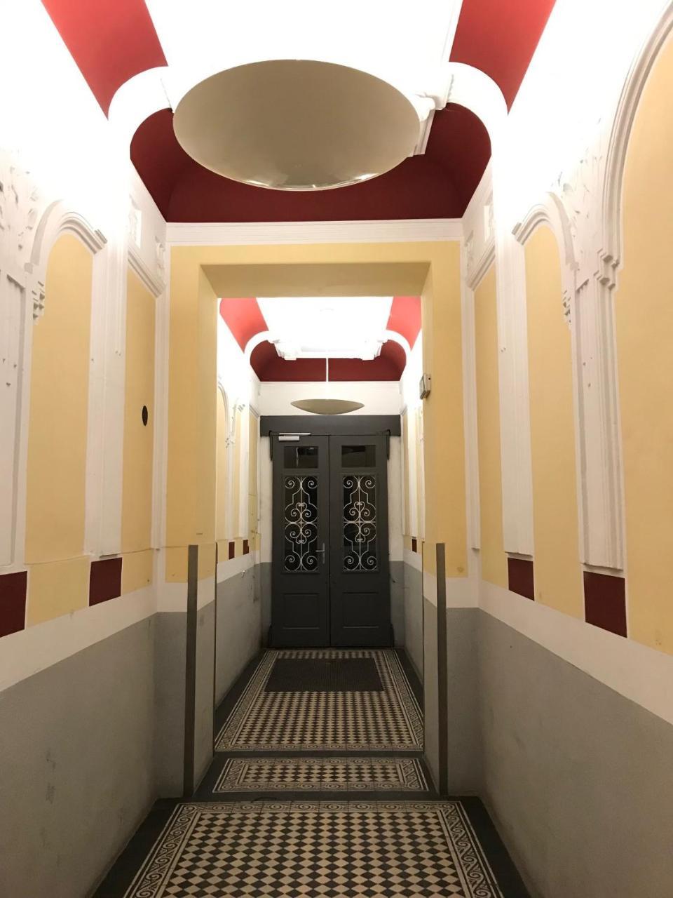 Gasthof Schwabl Wirt Bécs Kültér fotó